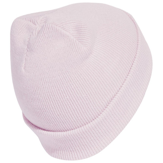 Adidas Σκουφάκι New Logo Cuff Beanie